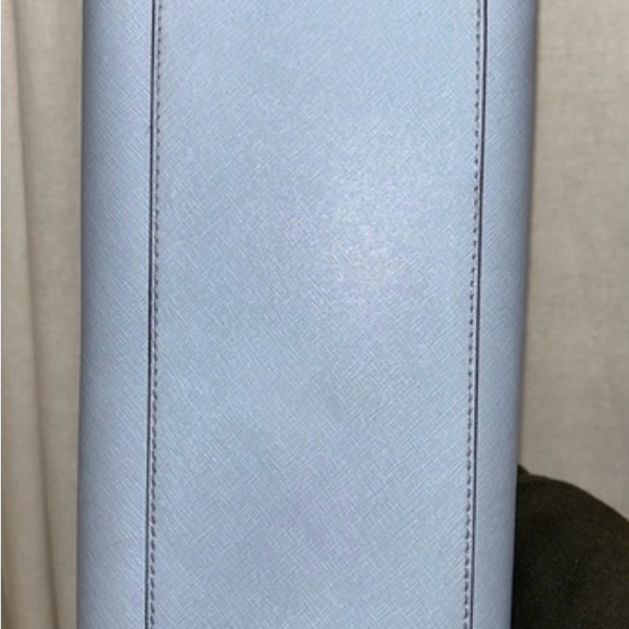 Michael Kors crossbody bag - Picture 7 of 13